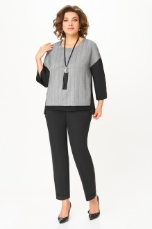 Ликвидация Дали 5781