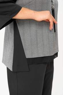 Ликвидация Дали 5781 #3