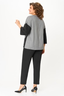 Ликвидация Дали 5781 #4