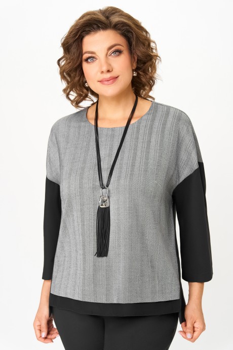 Ликвидация Дали 5781 #2