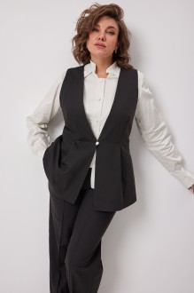 Ликвидация BegiModa 3097 двойка #3