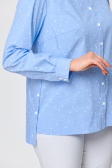 Ликвидация Дали 5373Б #3