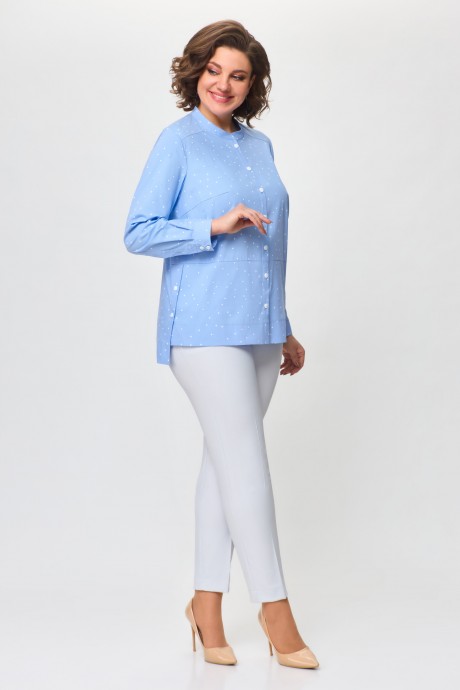 Ликвидация Дали 5373Б #1