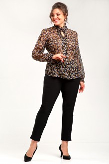 Ликвидация Таир-Гранд 62439 #3