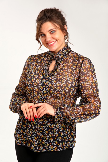 Ликвидация Таир-Гранд 62439 #1