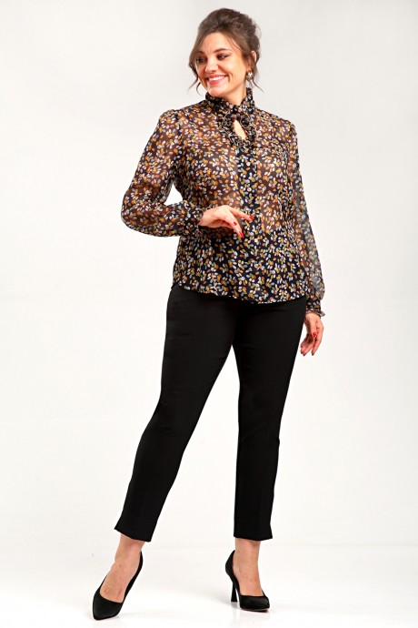 Ликвидация Таир-Гранд 62439 #3