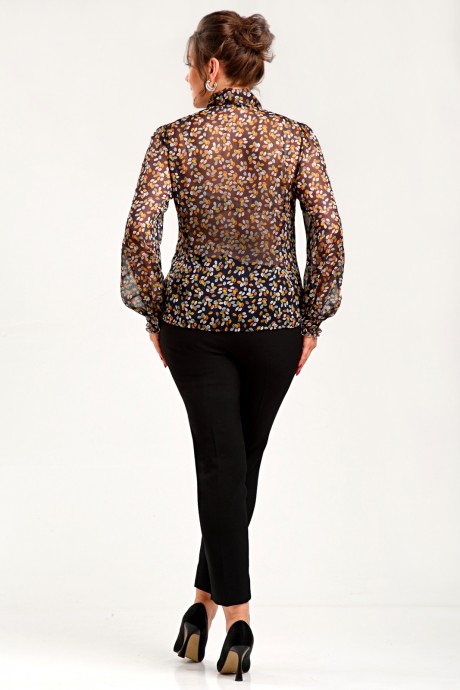 Ликвидация Таир-Гранд 62439 #6