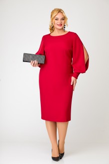 Ликвидация Swallow 623 #4