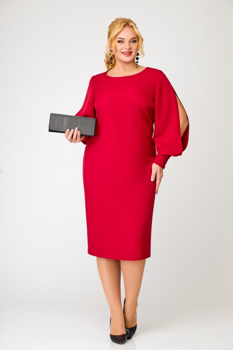 Ликвидация Swallow 623 #4