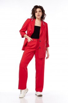 Ликвидация Jurimex 3288 двойка #3