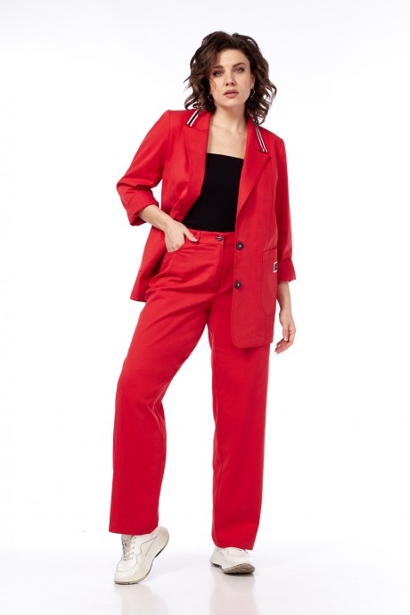 Ликвидация Jurimex 3288 двойка #3