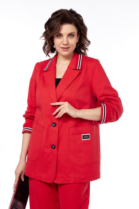 Ликвидация Jurimex 3288 двойка #4