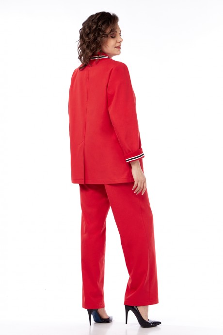 Ликвидация Jurimex 3288 двойка #5