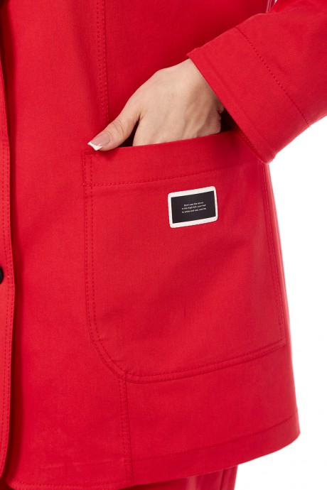 Ликвидация Jurimex 3288 двойка #7