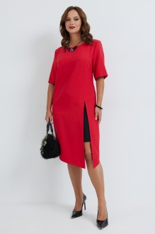 Платье Ликвидация Твой Имидж 2263