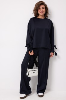 Ликвидация BegiModa 3098 двойка