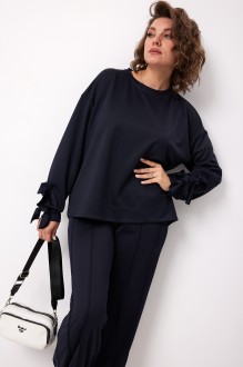 Ликвидация BegiModa 3098 двойка #5