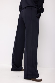 Ликвидация BegiModa 3098 двойка #8