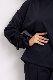 Ликвидация BegiModa 3098 двойка #9