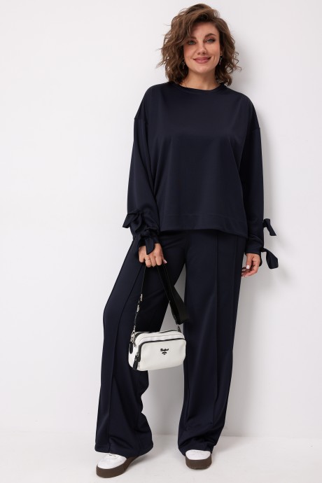 Ликвидация BegiModa 3098 двойка #1