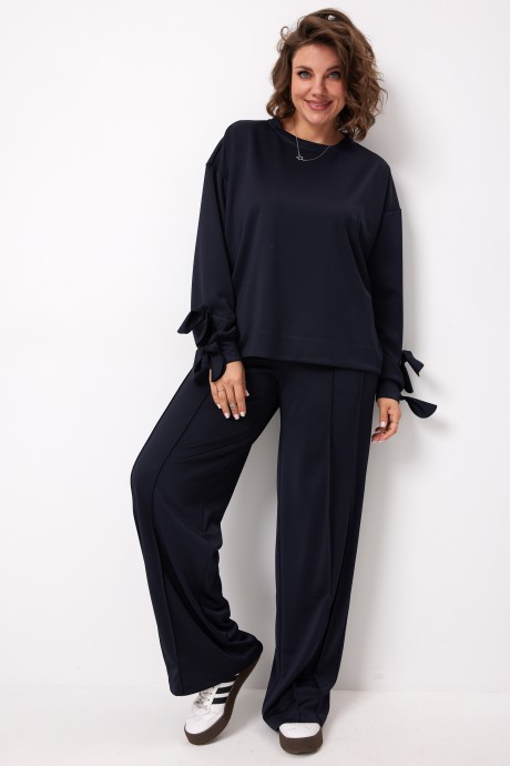 Ликвидация BegiModa 3098 двойка #2