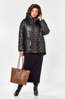 Ликвидация Lady Secret 7289 #3