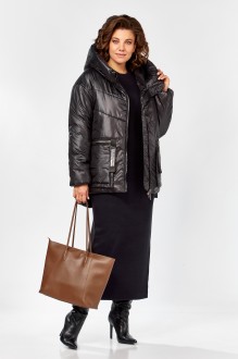 Ликвидация Lady Secret 7289 #4