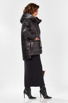 Ликвидация Lady Secret 7289 #6