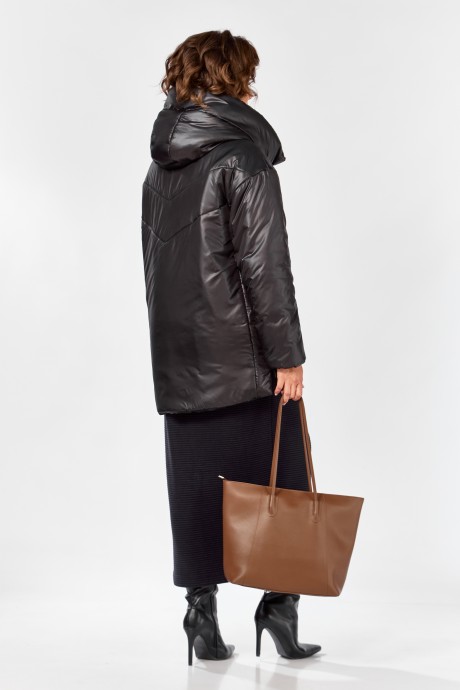 Ликвидация Lady Secret 7289 #7