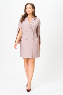 Ликвидация Anastasia Mak 1246 #3