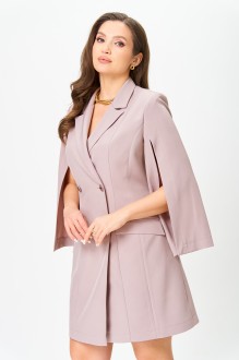 Ликвидация Anastasia Mak 1246 #5