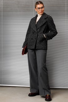 Ликвидация Мода Юрс 2777 #2