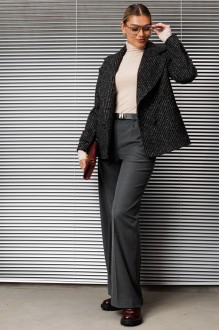 Ликвидация Мода Юрс 2777 #3