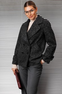 Ликвидация Мода Юрс 2777 #4