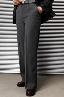 Ликвидация Мода Юрс 2777 #6