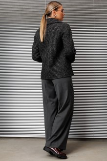 Ликвидация Мода Юрс 2777 #7