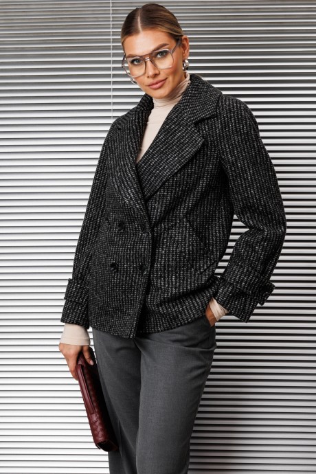 Ликвидация Мода Юрс 2777 #4