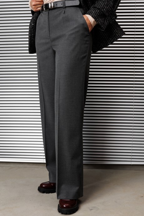 Ликвидация Мода Юрс 2777 #6