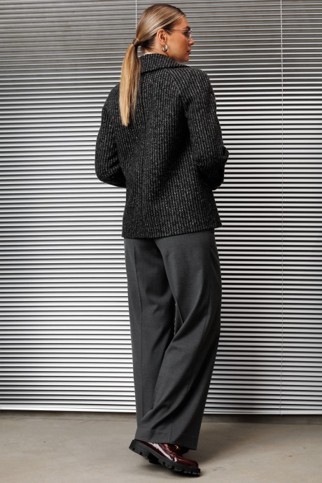 Ликвидация Мода Юрс 2777 #7