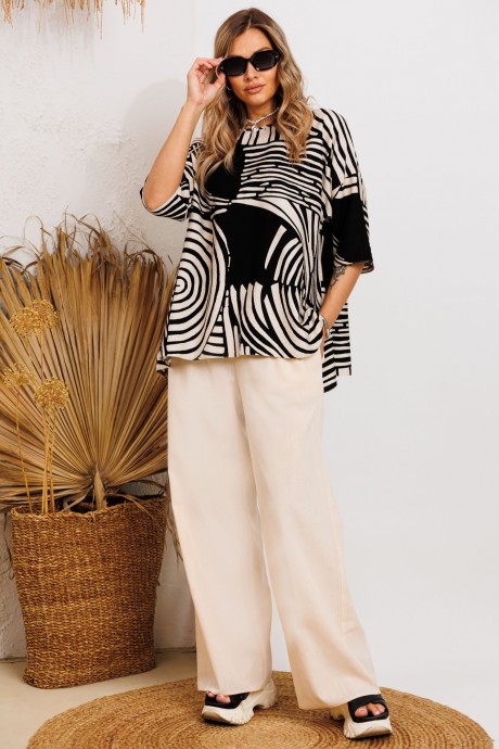 Ликвидация Anastasia м-1246 #1