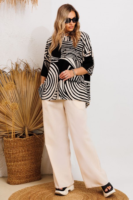 Ликвидация Anastasia м-1246 #4