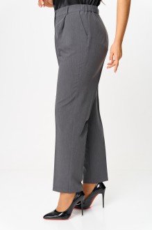 Ликвидация Anastasia Mak 1270 #4