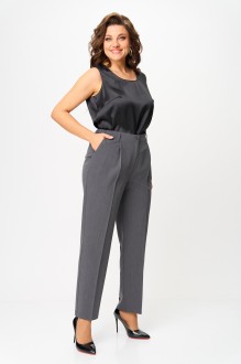 Ликвидация Anastasia Mak 1270 #5