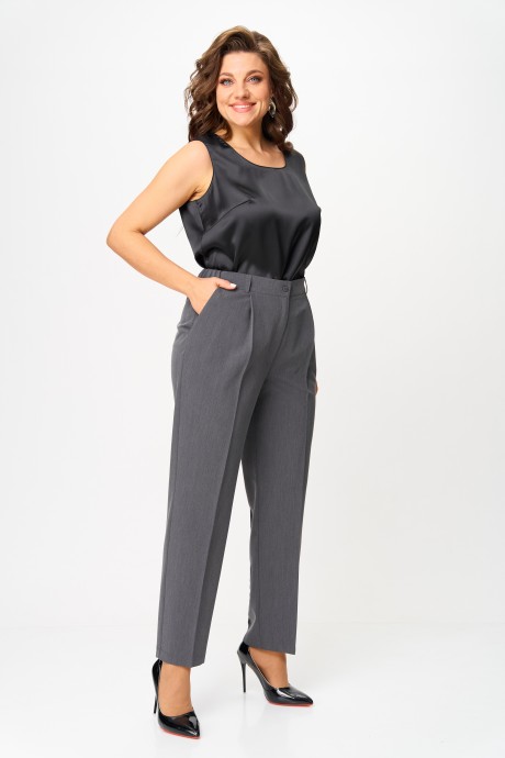 Ликвидация Anastasia Mak 1270 #5