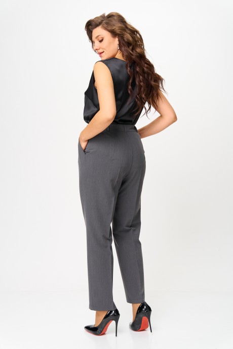 Ликвидация Anastasia Mak 1270 #9