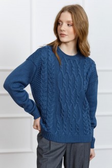 Ликвидация RomGil РВ0189-ШЕ5