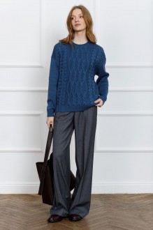 Ликвидация RomGil РВ0189-ШЕ5 #4