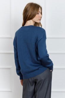 Ликвидация RomGil РВ0189-ШЕ5 #5