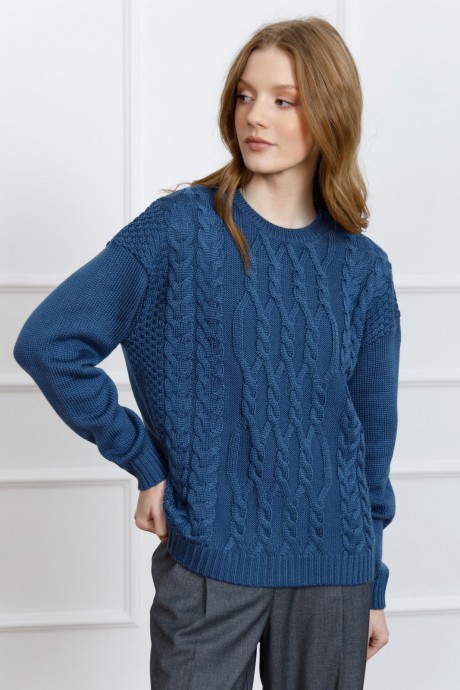 Ликвидация RomGil РВ0189-ШЕ5 #1