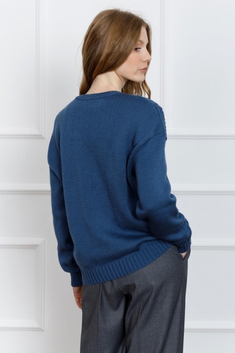 Ликвидация RomGil РВ0189-ШЕ5 #5